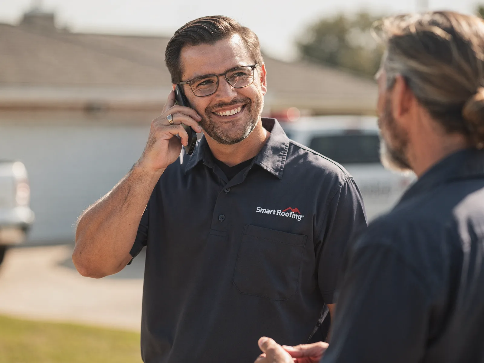 Roof Repair Sylvia, KS FAQs